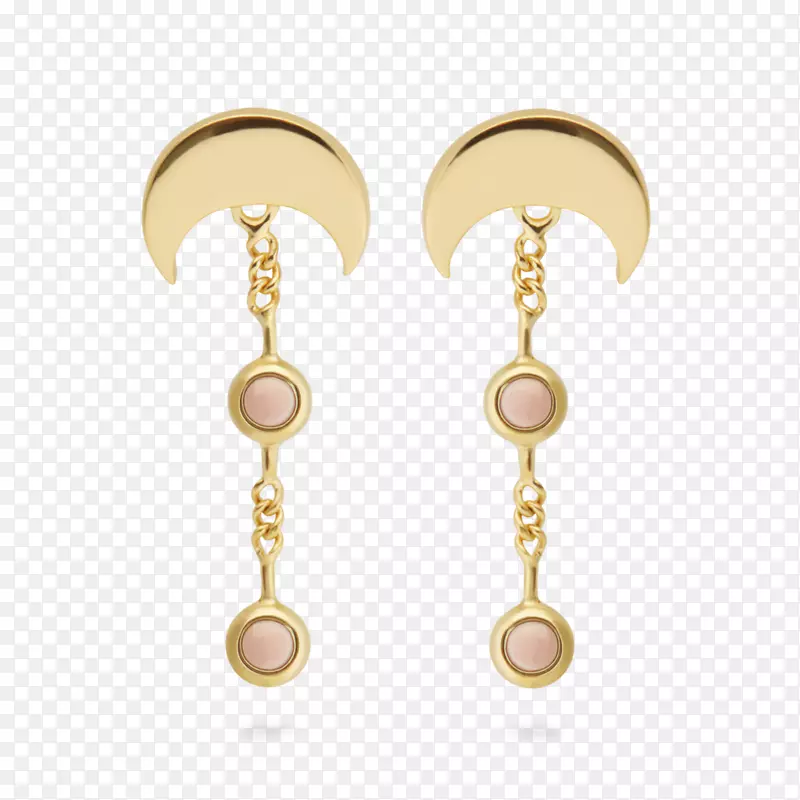 �������鱦����-������