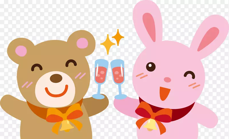 �廭������Ӱ��ͼ-��ͨ����-������