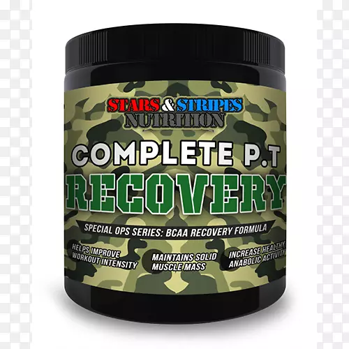 ֧��������������������Ǻ�����-������