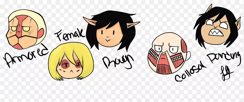 ���˱�־����-snk-������