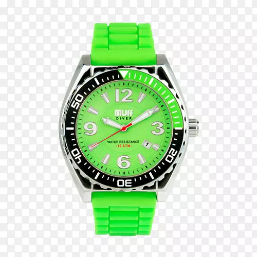 ������Ǳˮ�����ֱ�-������