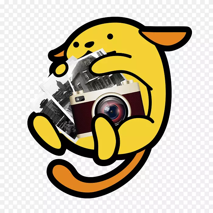 WordPress����վ����������-WordPress-������