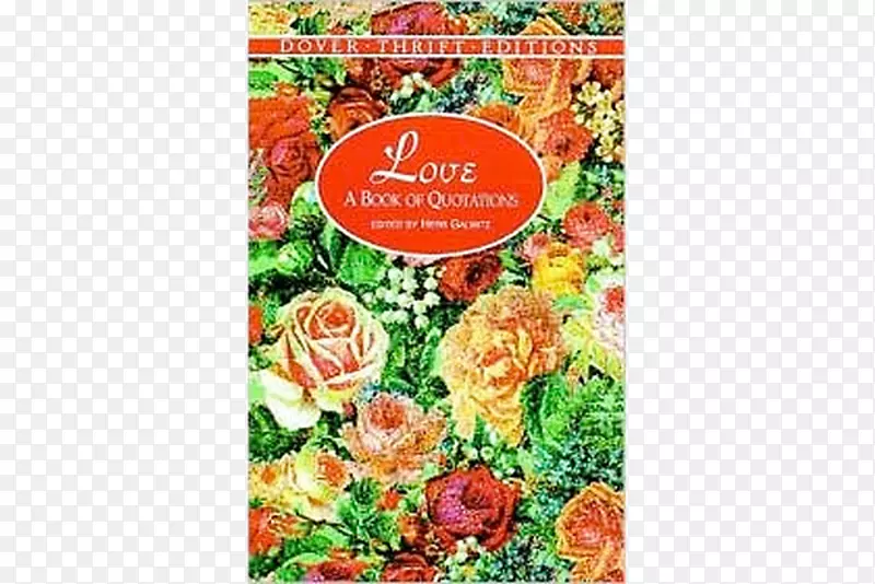 ����һ��������-����-��-������