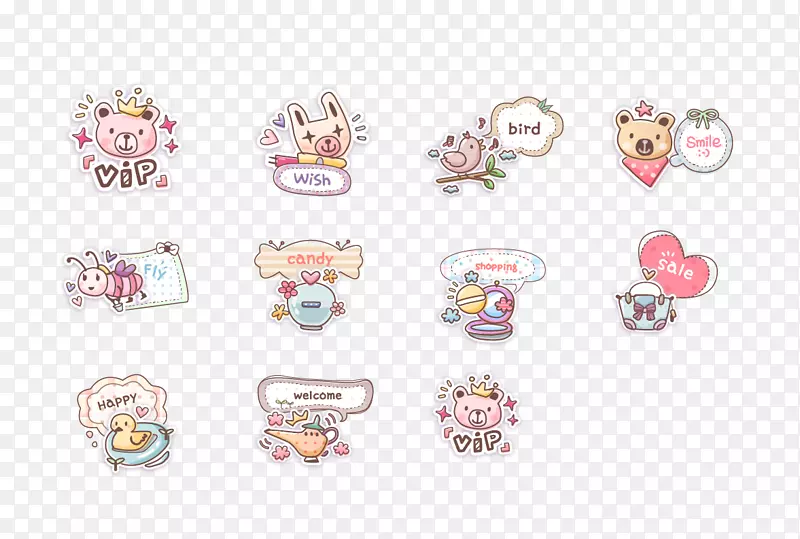 ��ͨͼ��-�ܲ���-������