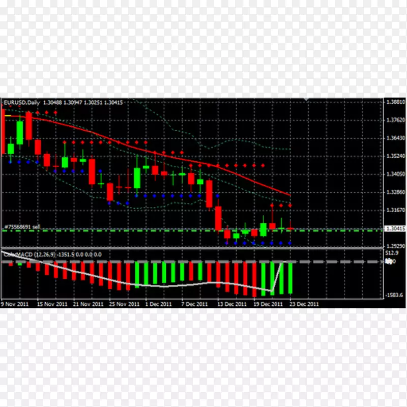 ����������ý����ʾ�豸��-������