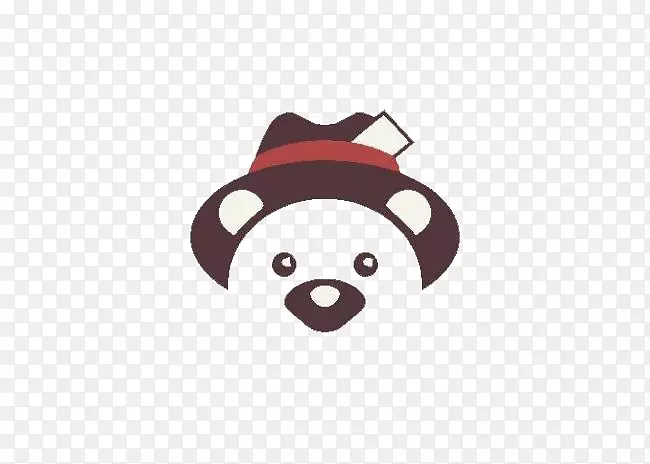 ��־��ͨ-��ͷ����-������