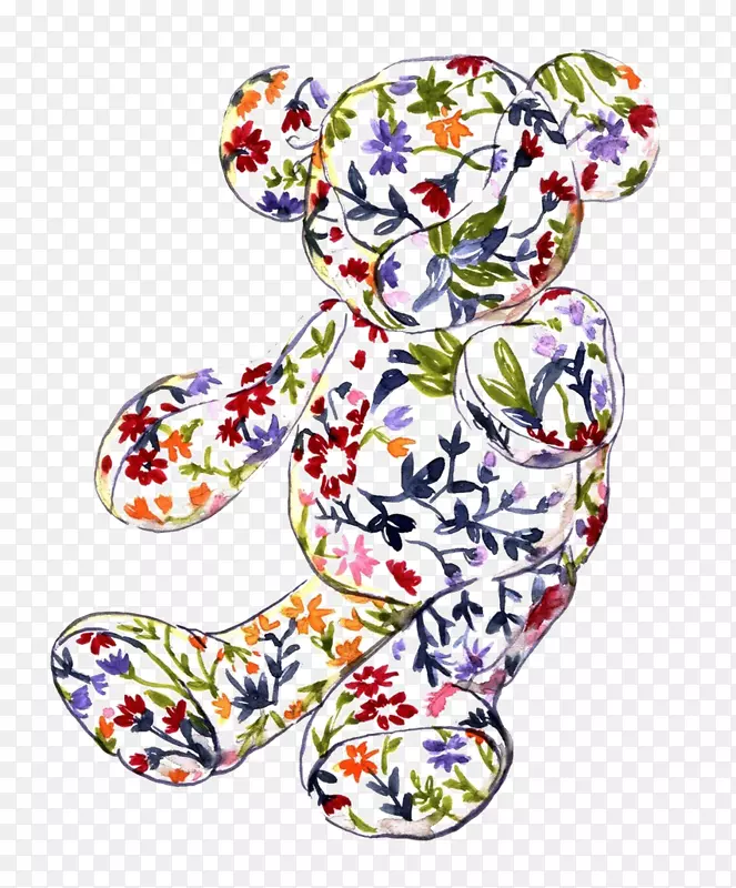 ����èˮ�ʻ�-�����ֻ�ˮ�ʻ���-������