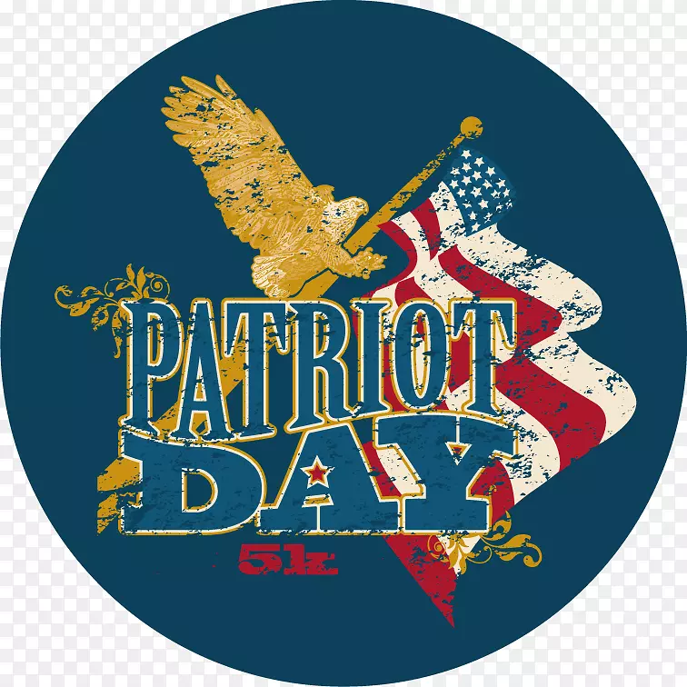 ʥ���ڱ�־װ��Ʒ������-ʥ����-������