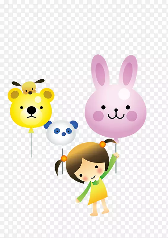 Adobe�廭ʦ��������ͼ-��ͨ����-������