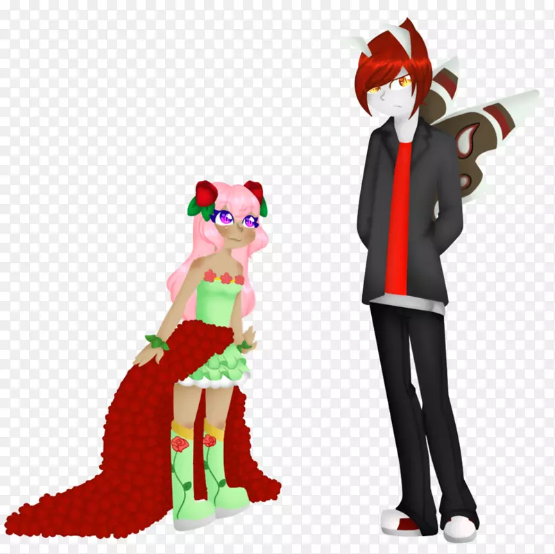 ��װʥ������-ʥ����-������