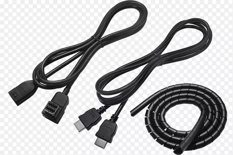 �ȷ湫˾hdmi������Ƶ��������׵�-������