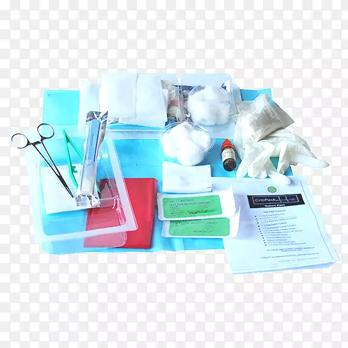 ҽ�������������-������