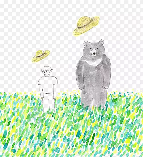 ��ͨ��ͼ-��ͨ��-������