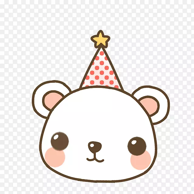 ��ͨ��ͼ-��ͨ��-������