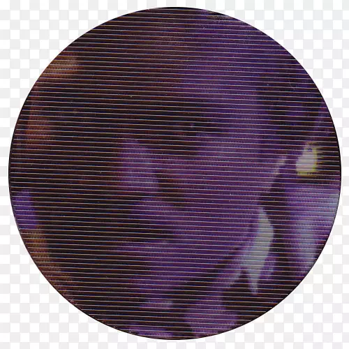 ���̱�ǩ����ͼ��-Doritos-������