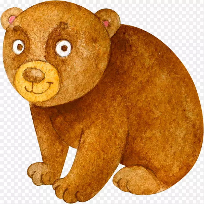 �����ֻ�����-������