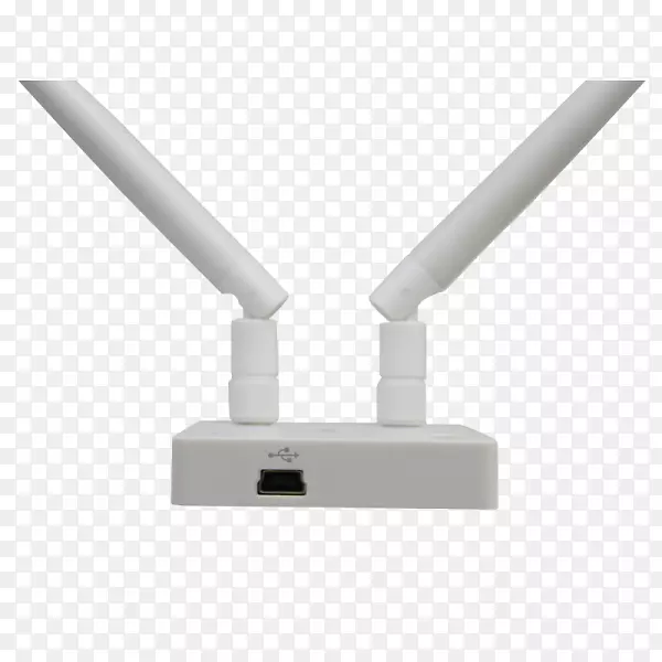 ���߽����������-������