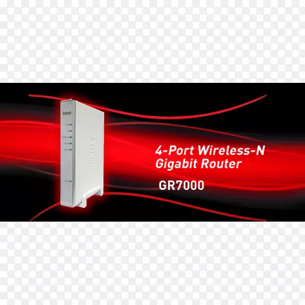 Ʒ�ƾ������-������