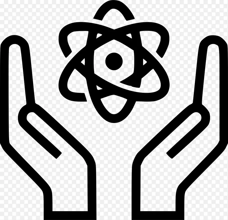 �����ͼ���ѧ����ʵ���ҿ�ѧ-������