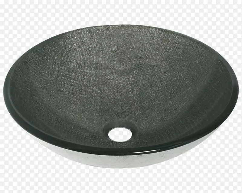 ����ˮ����ˮ����ˮ��-������