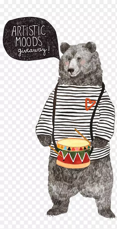 �ܱ�������-�ɰ���������-������