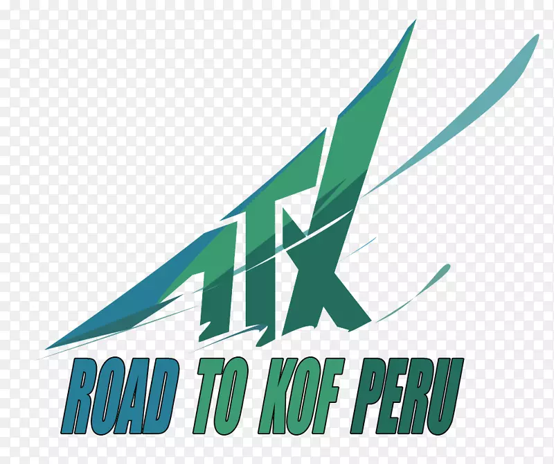 �̱���ɫ�������-������