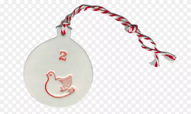 ʥ��װ��Ʒ-ʥ���ڵڶ���-������