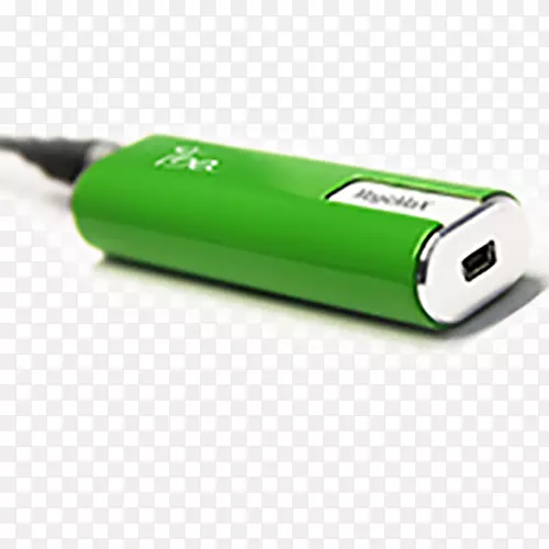 ���Ӽ����Ӳ��.���-������