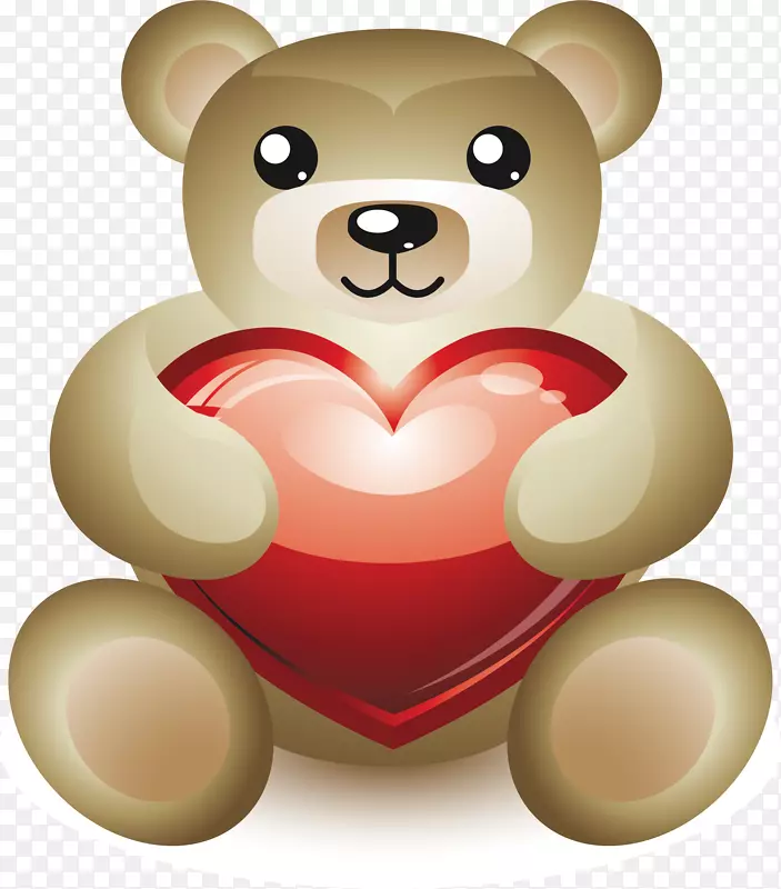 �ܿ�ͨ��-����-������