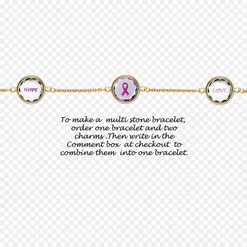 �����鱦��������-�鱦-������