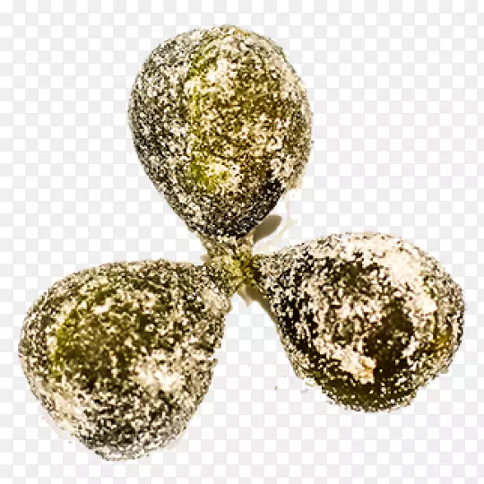 ʥ��װ��Ʒ-ʥ����-������