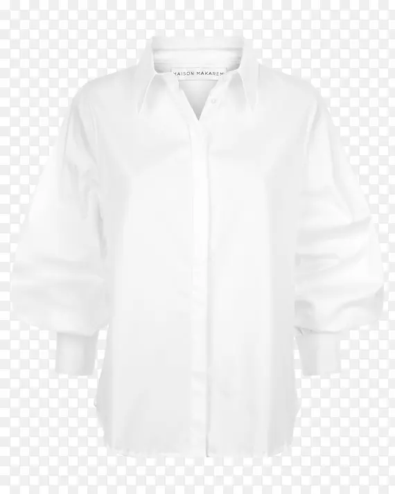 ��������ȹ�������Ӽ���-÷����������-������