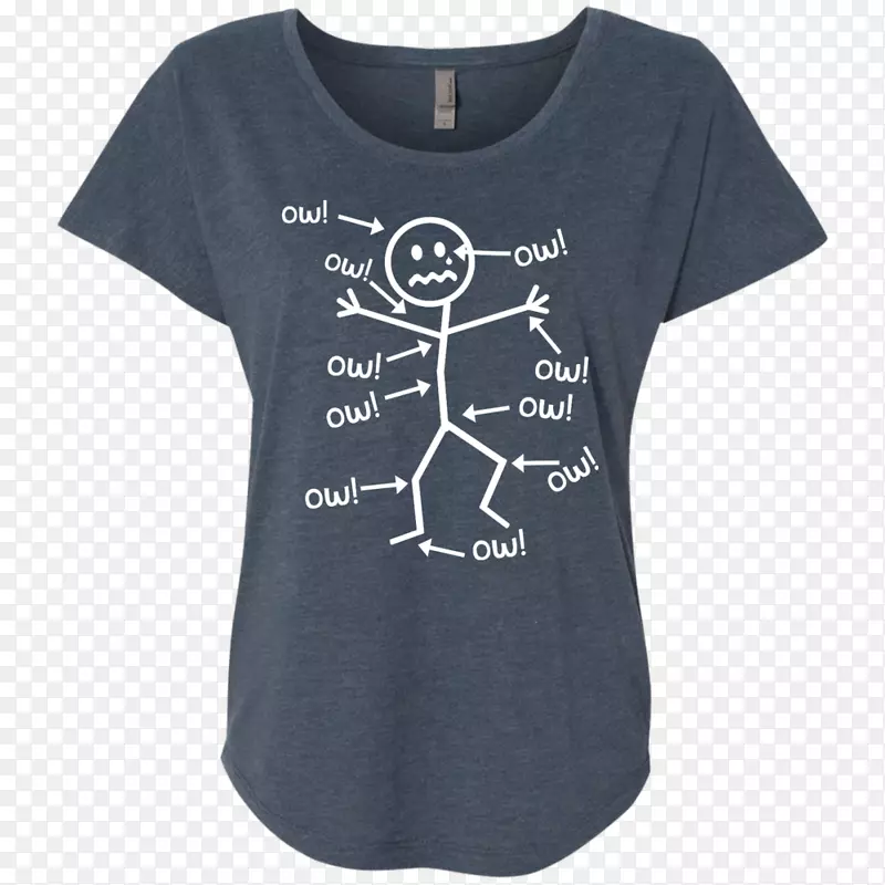 t��ñ����Ͳ����-������