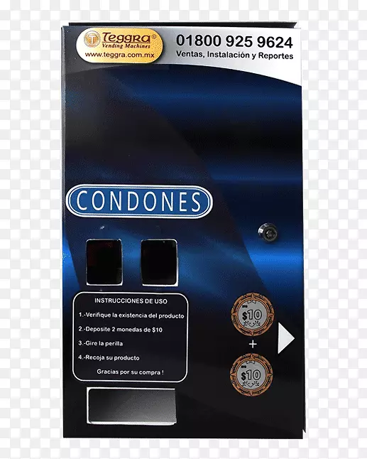 ��ý�����Ʒ��-Virgen-������