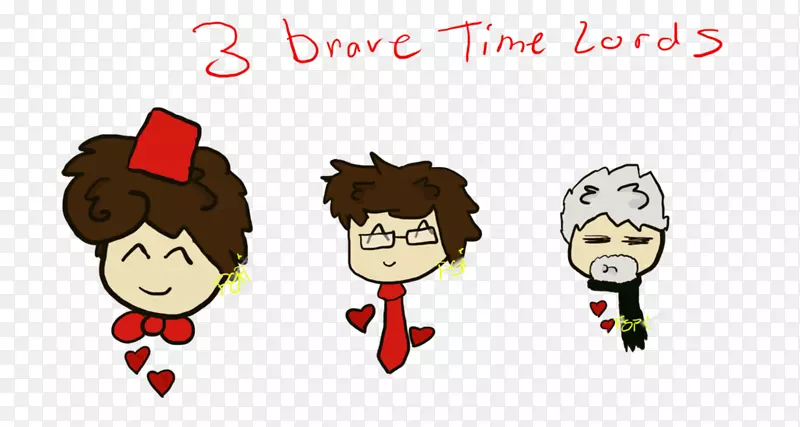 ����ʳ���ּ�����-����ڵڶ���-������