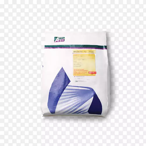 �������-������