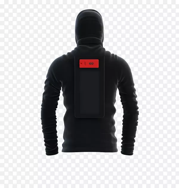 ���µ�س����̫���ܳ��������-����-������