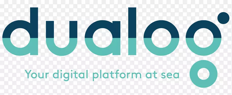 ȫ����ֺ������޻����ֳ��豸android-android-������