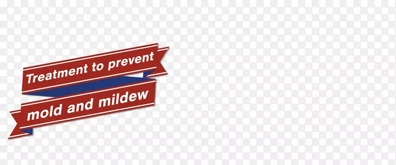 Ʒ�Ʊ�־�������-������