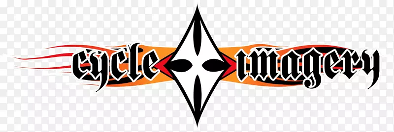 ��־�������-������