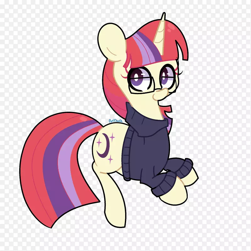 �����г��Ķ�����-��-������