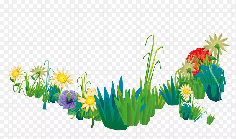 ������ɫֲ�ﾥ��ֽ-��-������