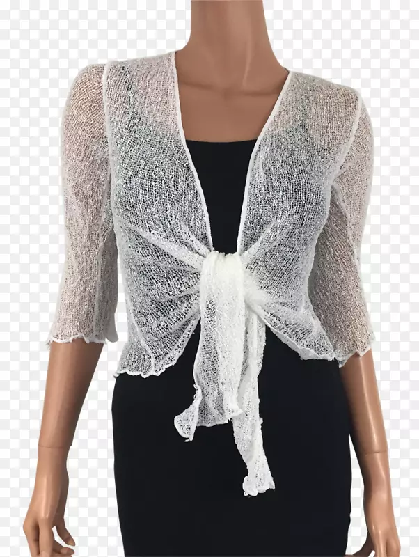 ��ë�������װ����-������