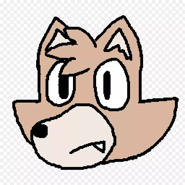 ����è���ӹ�������è-������