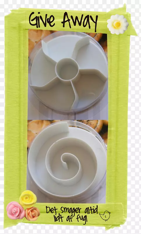 ���ȱ�-������