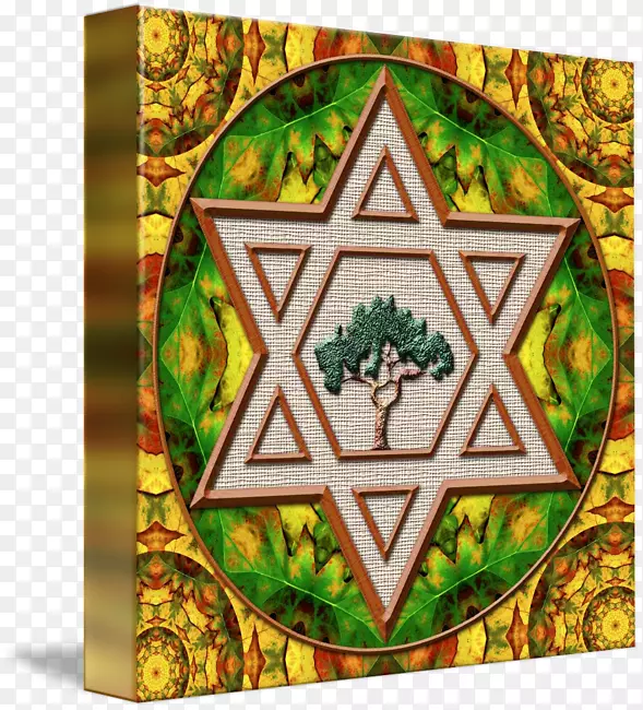 ���Ȱ������Գ�����ͼ��-���ο�v-������