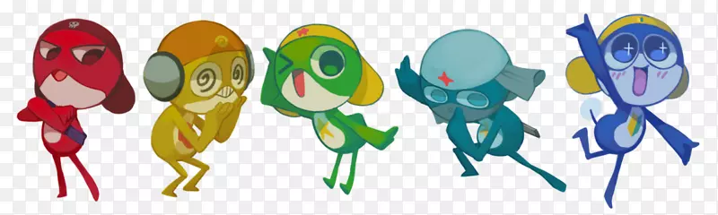 ���������-������