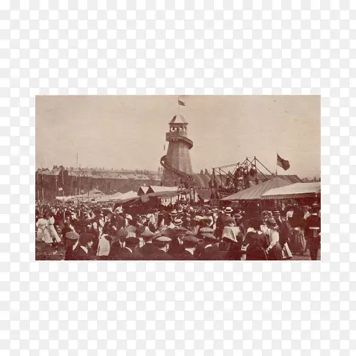 ��Ӱ-һ���������м���-������