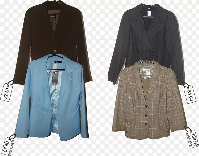 ���·�װ�¼�ʱװ����-Terno-������