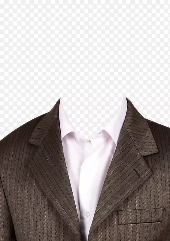 ��ŵ-������